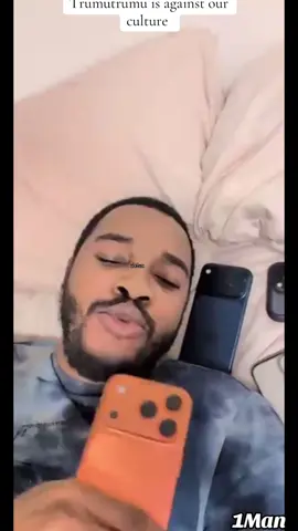 #twenejonas #viral #fyp #johnmahama #1millionviews 