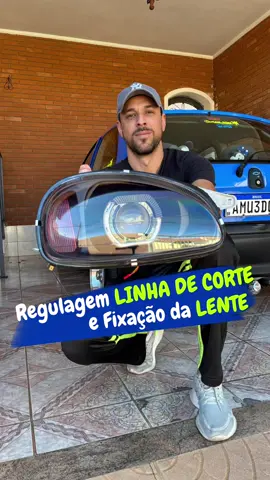 PROJETO FINALIZADO  #carros #rebaixados #corsa #automotivo #retrofit 