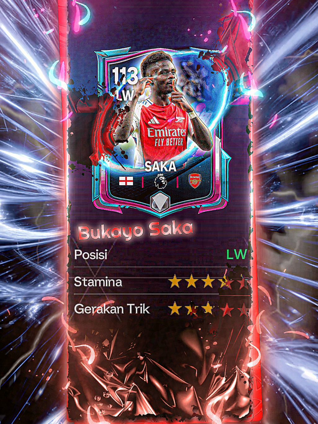 Lumayan cuy dapat 112 di hari pertama 😋 kalian ada yang hoki di hari pertama? #zany? #fcmobile #fyp #foryoupage #zyxcba 