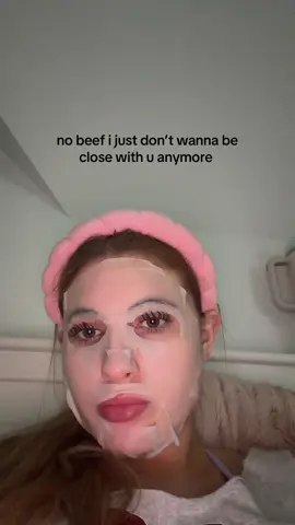 all I got to say #relatable #fakefriend #viral #fyp #toxic 