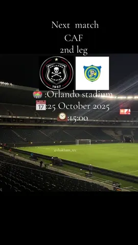 Let’s go and paint Orlando black and white 🤍🖤🏴‍☠️#fyp #orlandopiratesfc #sama28 #kaizerchiefs #mamelodisundowns @Vodacom Soccer @SuperSportBet @aQuelle_Official @Suzuki South Africa @CAF_Online @Orlando Pirates Football Club 