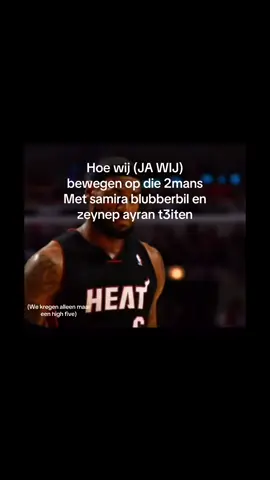 🥛#ayran #foryou #kapsalon #nederland🇳🇱 #foryoupage 