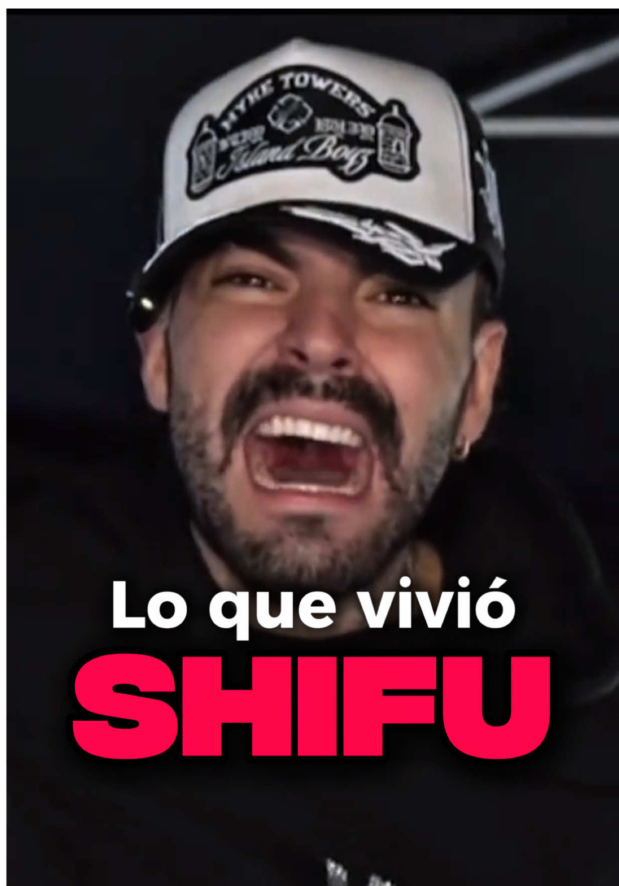💔Lo que pasó detrás de “Regresa Valeria” NEsto fue lo que vivió el maestro Shifu❤️‍🩹 @adrianozendejas32 término lazos con una persona que amaba y su vida cambió, que le dirías tú si volvieras a pasar por ahí? #adrianozendejas32 #maestroshifu #adrianozendejas #rupturaamorosa #regresavaleria @Val limon 🎠 