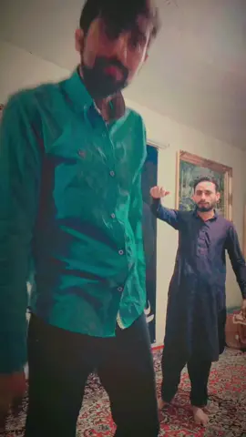 #foryoupage❤️❤️fouryou #fouryou #fooooooooooooryou #🥰🥰🥰🥰 