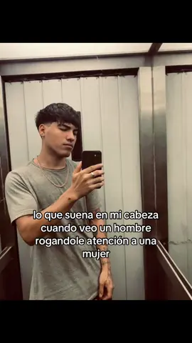 querete un poco ajsjkd #foryoupagee #contenido #princeso #paratii #fyp 