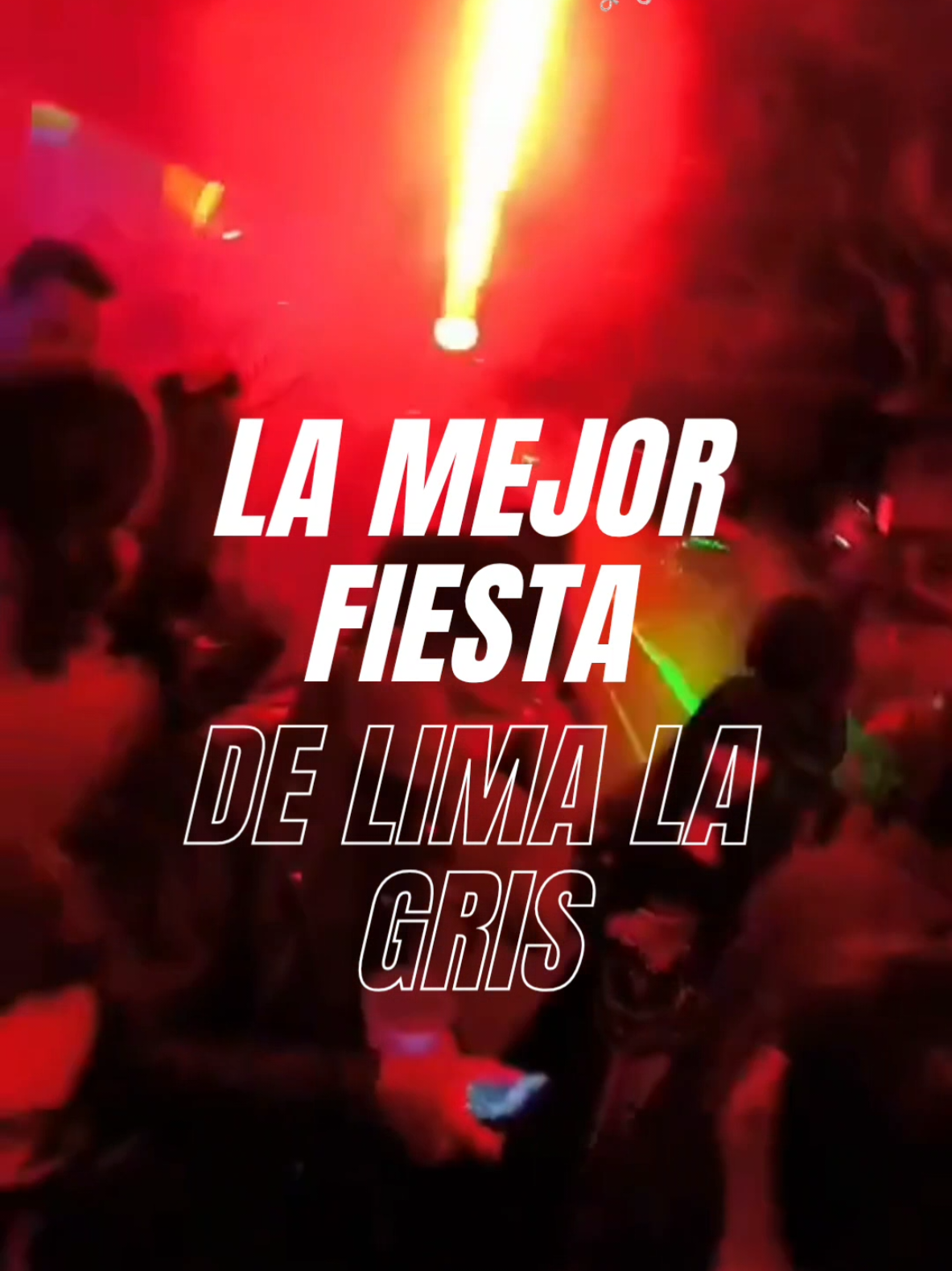 Viernes 31 de Octubre en La Residencia Club. Jirón Junin 429 - Centro de Lima #postpunk #goth #Halloween #newwave #rock 