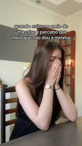 kkkkkkkk 