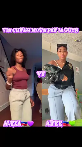 #dance #hatiengirltiktok🇭🇹🇭🇹🇭🇹 #fyp #viral #hatiennetiktok🇭🇹🇭🇹🇭🇹🇭🇹😍😍😍😍 #hitpromo509 #viraltiktok #top10 @Abee🍒 @•♬•🇭🇹Ꮧ𝑙єx𝗮•♬• 