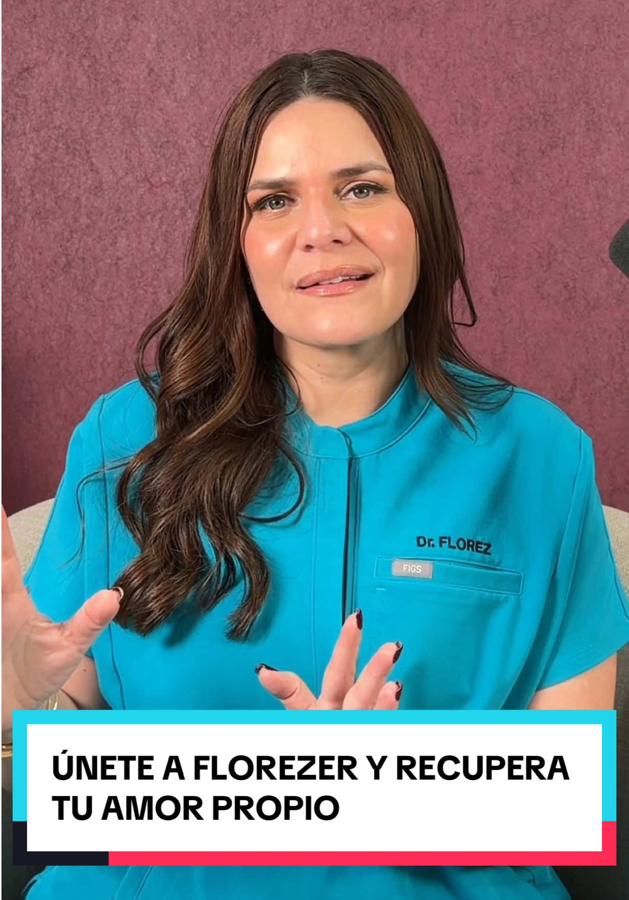 Ve a mi perfil y únete al canal FLOREZER para info de mi experiencia de transformación grupal.👇 Porque sanar el amor es un proceso que puedes trabajar en compañía y darte la oportunidad de ser feliz.  Ve a mi perfil y únete al canal FLOREZER.