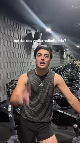 EA EA EAAA 🕺🏽🕺🏽🕺🏽