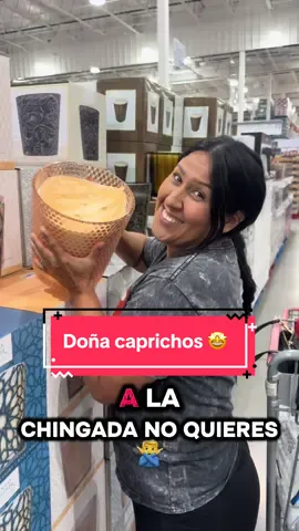 Cuando salgo con doña caprichos 😍🤩#compras #funnyvideos #contenido #fyp #tiktok 