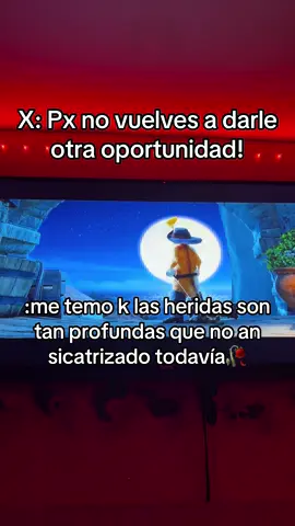 Algo muy profundo 💔#paratiiiiiiiiiiiiiiiiiiiiiiiiiiiiiii #viral #personality #foryou #viralvideo 