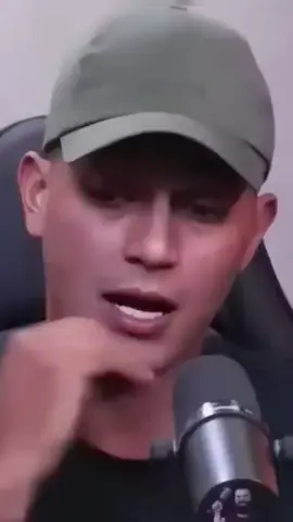 história do corea com a ex esposa #sdcorea #policiamilitar  #viral 