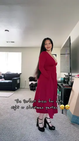 So cute & comfy 🤩🤩♥️