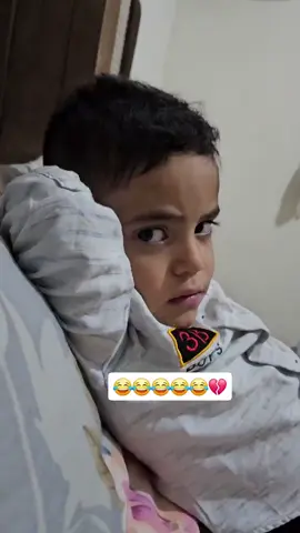 #ااشعب_الصيني_ماله_حل😂😂 #متابعه_ولايك_واكسبلور_احبكم #اكسبلور #اليمن🇾🇪المملكة🇸🇦 