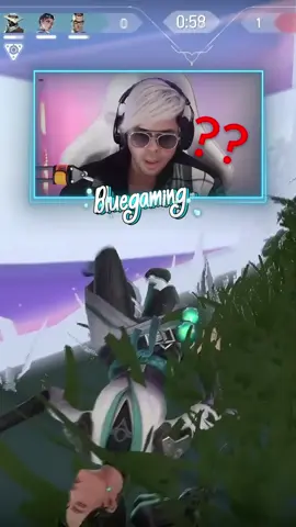 Cuando no te sale la jugada 🤨#Valorant #parati #gameplay #bluegaming #twichclips 