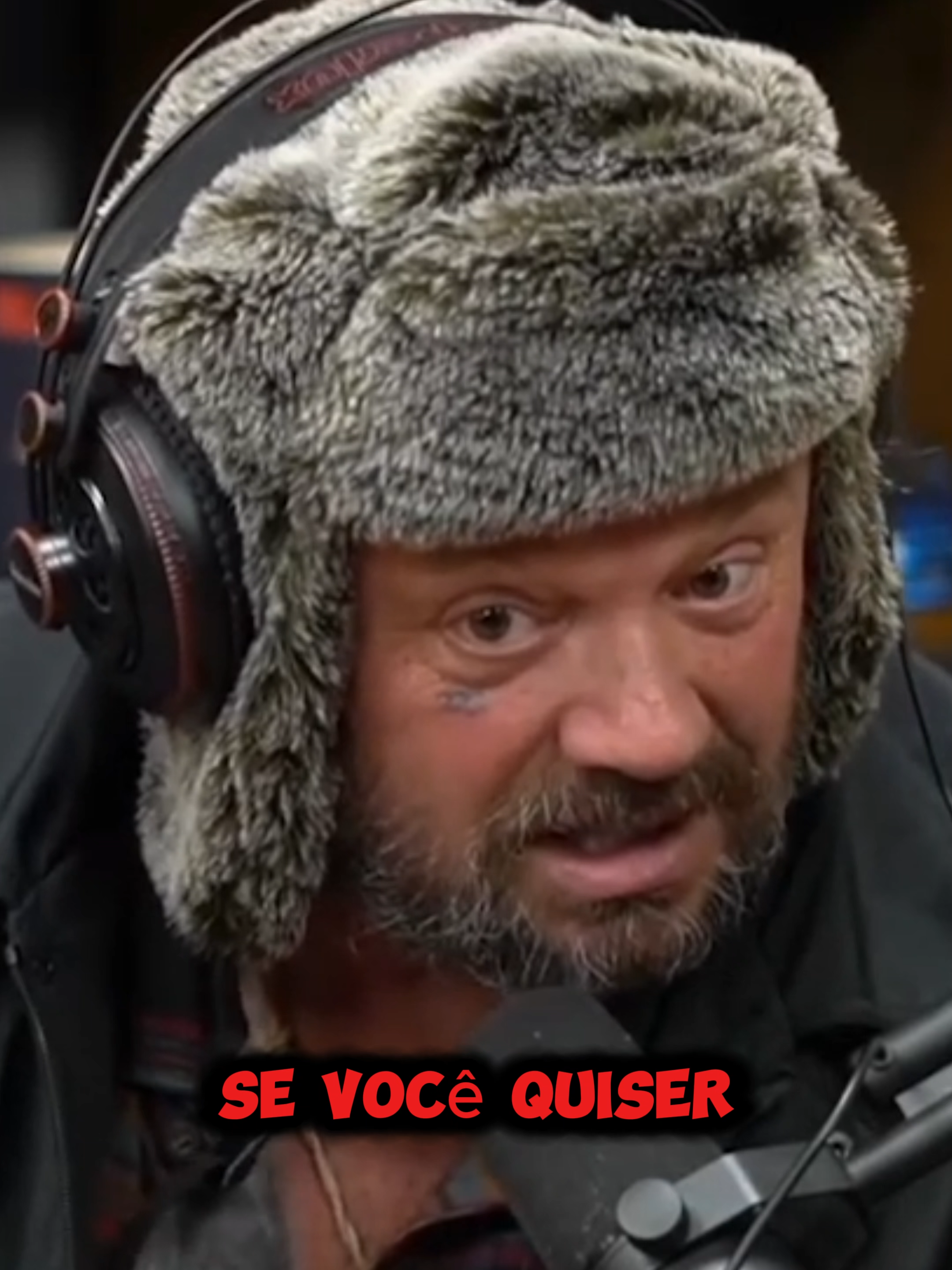 RICHARD EXPLICA O POR QUE VOCE DEVE COMPRAR SEU CÃO#richardrasmussem #fyp #curiosidades #biologohenrique