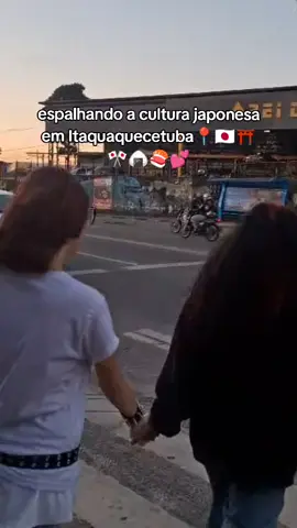 19:24 arigatooo saionaraaa 🙏🏻 egito #odudunaotabem 