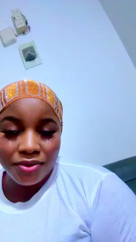 #visibilité #pourtoi #vues 