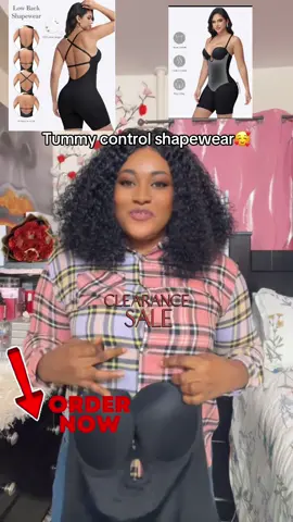 Order now 🥰🥰🥰#fyppppppppppppppppppppppppppppppppppp #tiktokshopblackfriday #tiktokmademebuyit #tiktok #fypシ゚viral 