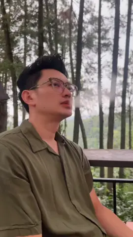 back to nature#fyp 