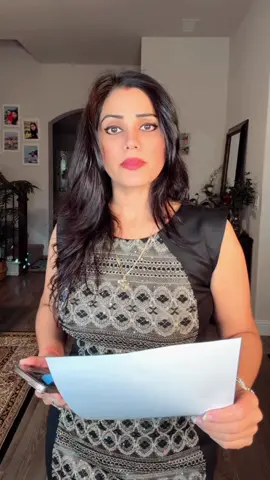 Yeh Kya Tha 🫣                                             #duplicateajaydevgan #funnyvideos #expression #foryou 