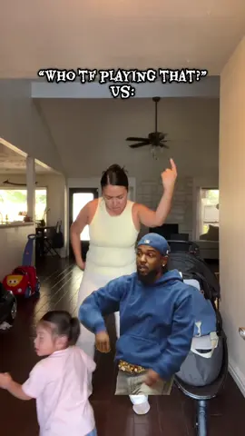 The name’s caveman🕺#momlife #fyp 