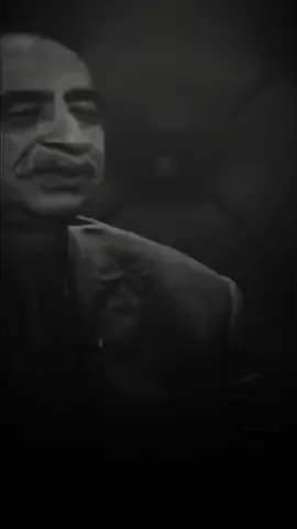 الموت.... #شعر #شعراء_وذواقين_الشعر_الشعبي🎸 #متابعين #