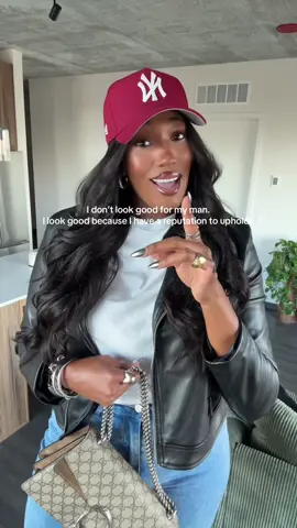 Ain’t I fine!? 😂 #fyp 