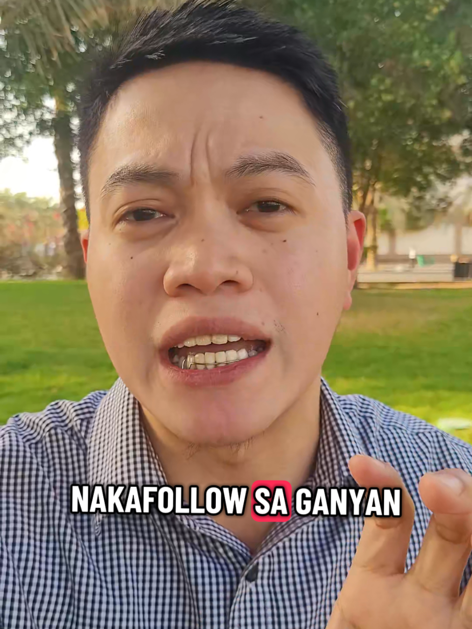 Isang Munting paalala lang po mga kapatid. #MCGI #SalamatSaDios #ToGodBeTheGlory #fyp 