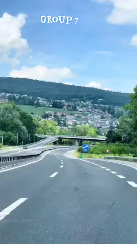 #group7 #LIVEIncentiveProgram #LIVEMonetization #PaidPartnership 