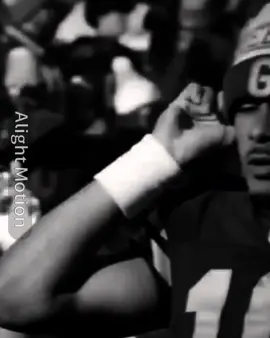 #jordanlove #Jordanlove #jordanloveedit #jordanloveeditnfl #jordanloveedits 