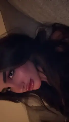 الله خلقها بشر لكن غير البشر✨