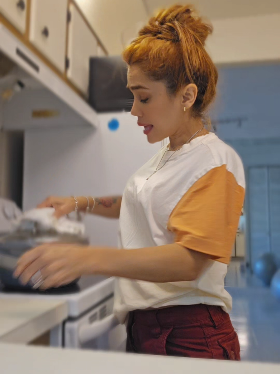 No mentira ya me salia desde antes pero ame el audio 😅😍 @Cristorata7 #peru🇵🇪 #humorperuano #mandaceloalguien #cristorataaudio 