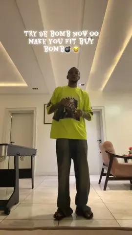 😂😂