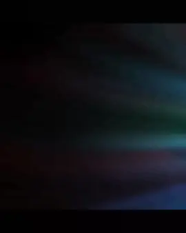 نعم نحنو قويان🔥😛#عليش #ريكاشن #أحمد_هاني #jgsogfmvwovfkvwlf #ال_عليش 