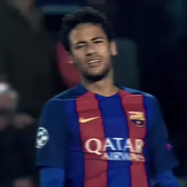 🫦 #neymar #vsp #videostarpro #blowup #7biel 