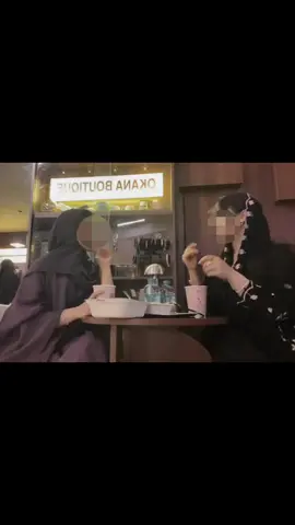 #fyppppppppppppppppppppppp #viral #foryou #saudiarabia #explore 