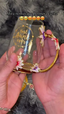 #paratiiiiiiiiiiiiiiiiiiiiiiiiiiiiiii #regalo #mujeres 