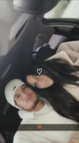 #CapCut #pourtoi #foryou #amour 