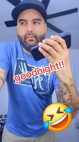 dormi bien #fyp #thirstythursday #brownsvilletx #brownsvilletexas #puropinche956 