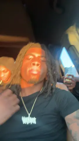 is a 6 good enough??#kaibreadyy 