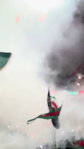#شعب_الصيني_ماله_حل😂😂 #mouloudia #fyp #foryoypage #Funk 
