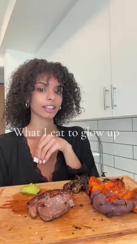 Heck yea #whatieat #whatieatinadayrealistic #healthylifestyle #healthyrecipes 