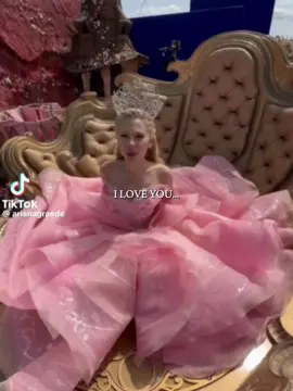 não vou pagar a terapia de ngm(esse vídeo não é hate gnt!!)#arianagrande💗 #fy #viral 