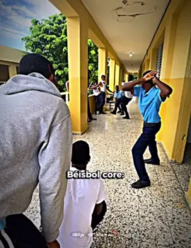 Parte2: cuál te dio’ más risa 🤣 #todolopuedoencristoquemefortalece #beisboldominicano⚾🔥 #beisbolengrandesligas #vippolanco🤴 @𝙋𝙍𝙄𝙈𝙀 𝙈𝙇𝘽🤴🏻… @𝐉𝐨𝐬𝐞 𝐌𝐥𝐛🤴🏻… @saniel_vip🤴🏽 @𝐌𝐋𝐁 𝟐𝟎🤴🏽🔥 @ᴍʟʙ ʟᴇʏᴏ 🤴🏽… @𝐆𝐨𝐦𝐞𝐳𝐯𝐢𝐩…¿🤴🏽 @𝐆𝐮𝐭𝐢𝐞𝐫𝐫𝐞𝐳🤴🏾.. @𝙇𝙀𝙔𝙀𝙉𝘿𝘼 ²‧ᴷ 𓆈 @ᴍʟʙ ʙᴀɴᴅɪᴅᴏ 🤴🏾… @𝙈𝙡𝙗𝙈𝙚𝙡𝙖𝙯𝙖...🤴🏽? 