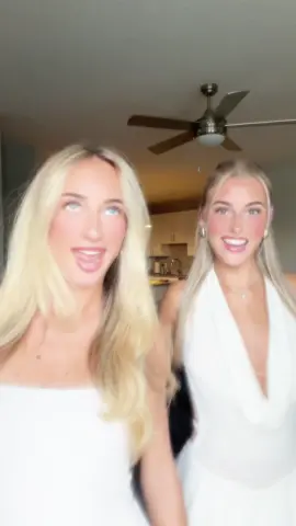 Ur my kinda lover @atb12342 