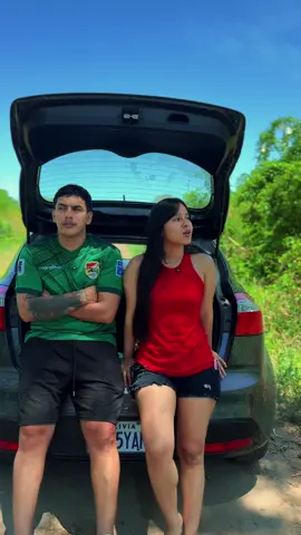 Los mejores terrenos solo en @Grupo_Urkupiña @Isauro🧑🏾‍🦱 #terrenos 