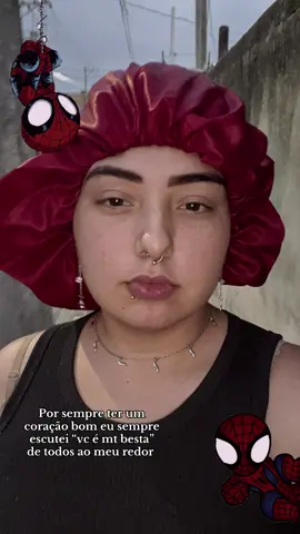 #foryou #foruyou #fyp 