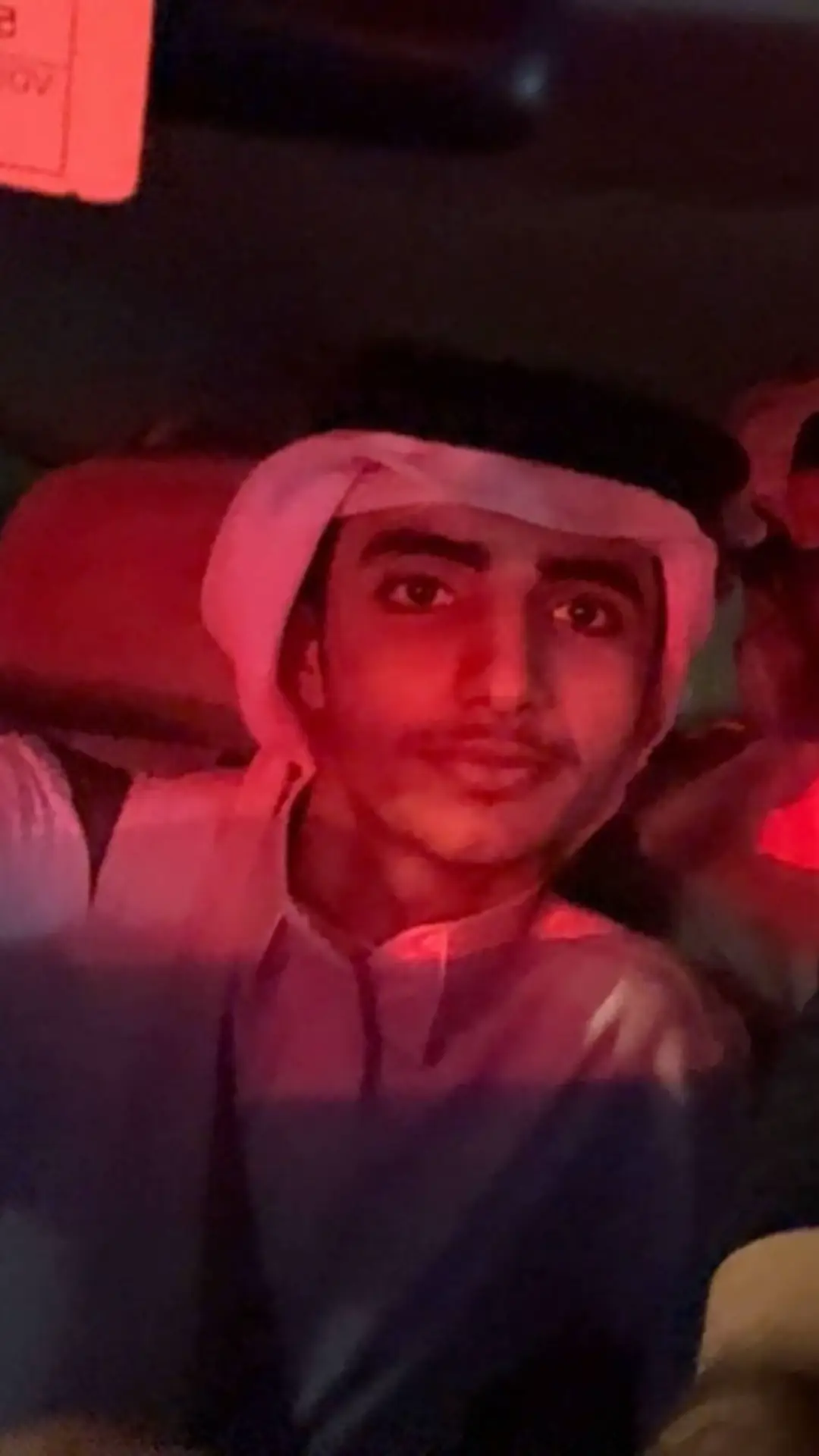 #khobar #fyyyyybbbbb 